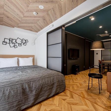 Oyado Urushi / Vacation Stay 50682 Нагасаки Екстериор снимка