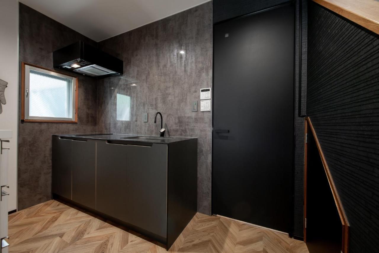 Oyado Urushi / Vacation Stay 50682 Нагасаки Екстериор снимка