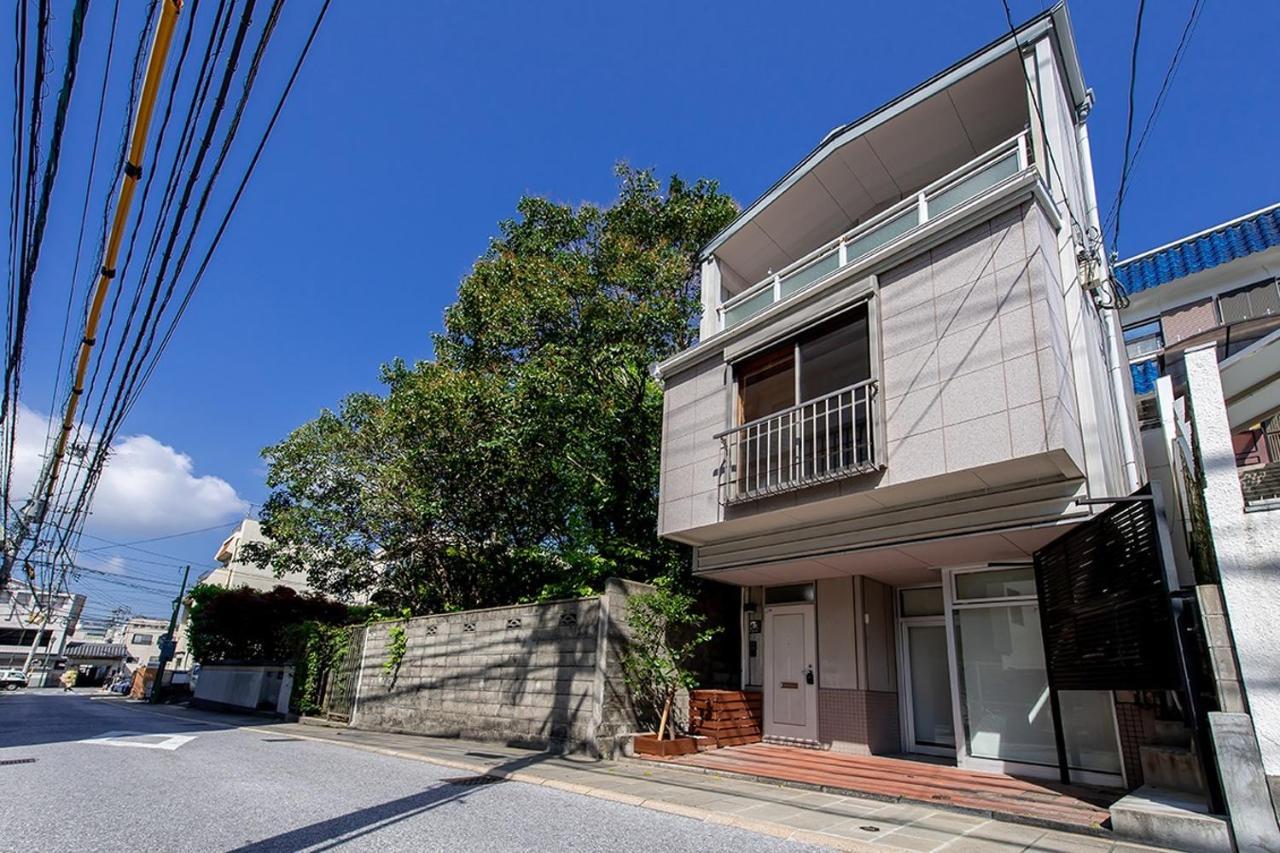 Oyado Urushi / Vacation Stay 50682 Нагасаки Екстериор снимка