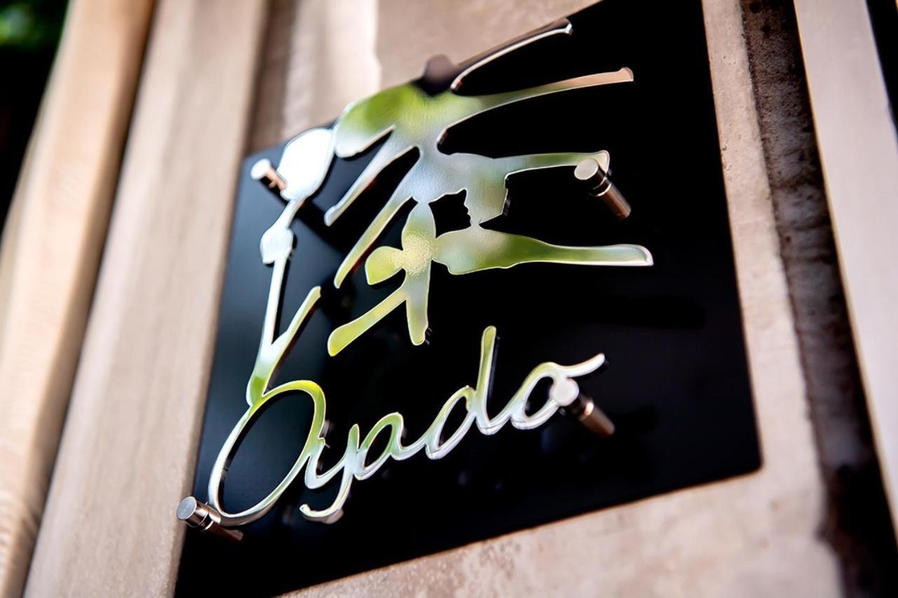 Oyado Urushi / Vacation Stay 50682 Нагасаки Екстериор снимка
